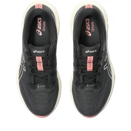 Кросівки Asics Gel-Pulse 15 GTX 2026