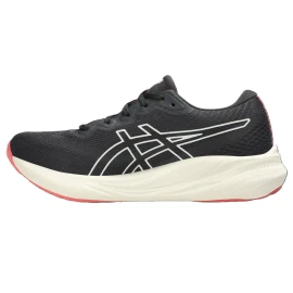 Кросівки Asics Gel-Pulse 15 GTX 2026