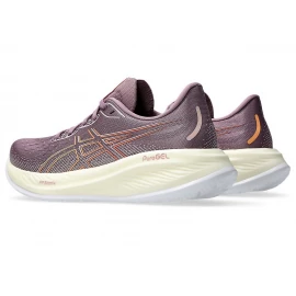 Кроссовки Asics Gel-Cumulus 26 2024