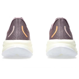 Кроссовки Asics Gel-Cumulus 26 2024