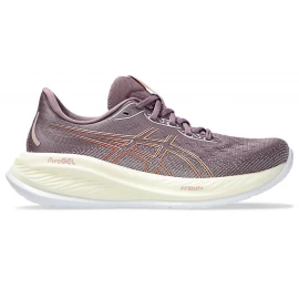 Кроссовки Asics Gel-Cumulus 26 2024