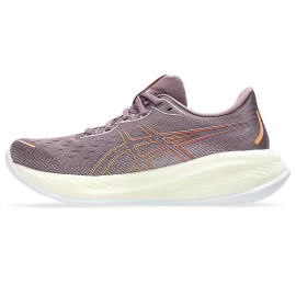 Кроссовки Asics Gel-Cumulus 26 2024