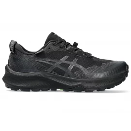 Кроссовки Asics Gel-Trabuco 12 GTX 2024