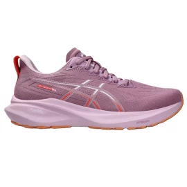 Кроссовки Asics GT-2000 13 2025