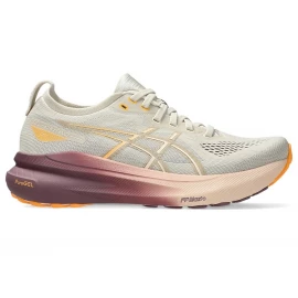 Кроссовки Asics Gel-Kayano 31 2025