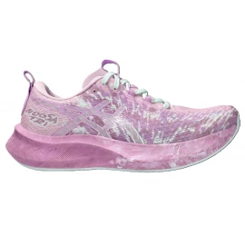 Кроссовки Asics Noosa Tri 16 2025