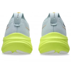 Кросівки Asics Gel-Nimbus 26 Paris 2024