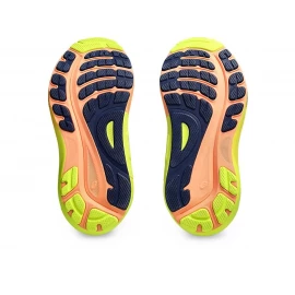Кроссовки Asics Gel-Kayano 31 Paris 2024