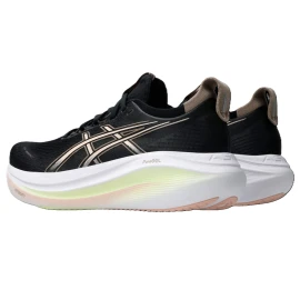 Кроссовки Asics Gel-Nimbus 27 2025
