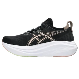 Кроссовки Asics Gel-Nimbus 27 2025