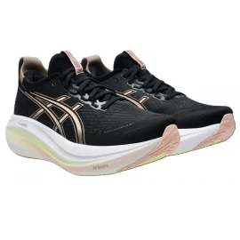 Кроссовки Asics Gel-Nimbus 27 2025