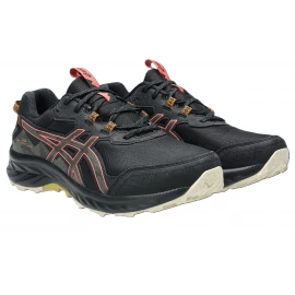 Кросівки Asics Gel-Venture 10 Waterproof 2026