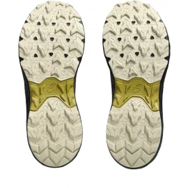 Кросівки Asics Gel-Venture 10 Waterproof 2026