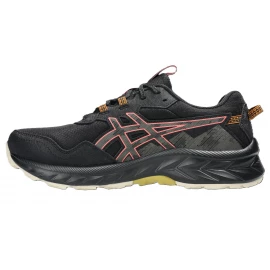 Кросівки Asics Gel-Venture 10 Waterproof 2026