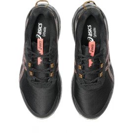 Кросівки Asics Gel-Venture 10 Waterproof 2026