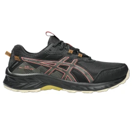 Кроссовки Asics Gel-Venture 10 Waterproof 2026