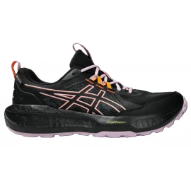 Кроссовки Asics Gel-Sonoma 8 GTX 2025