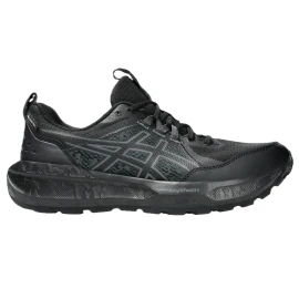 Кроссовки Asics Gel-Sonoma 8 GTX 2026