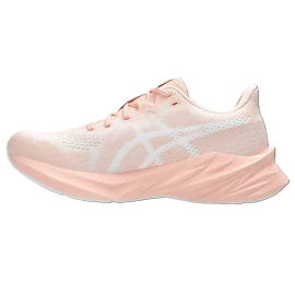 Кросівки Asics Dynablast 5 2025