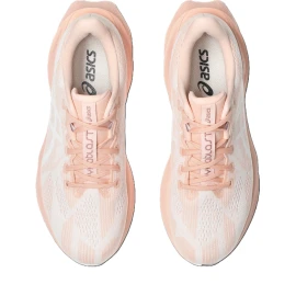 Кросівки Asics Dynablast 5 2025
