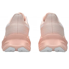 Кросівки Asics Dynablast 5 2025