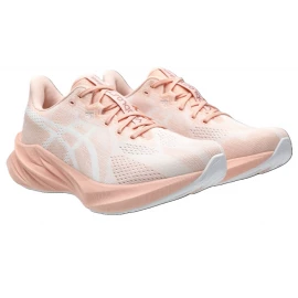 Кросівки Asics Dynablast 5 2025