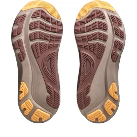Кросівки Asics Gel-Kayano 32 2026