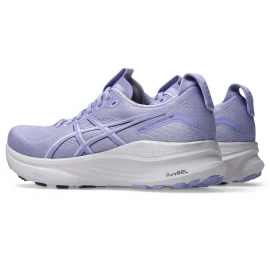 Кросівки Asics Gel-Kayano 32 2026