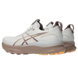 Кросівки Asics Gel-Kayano 32 2026