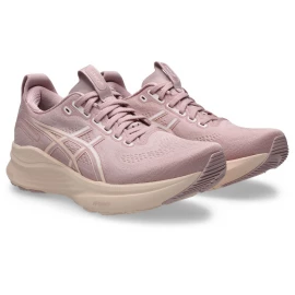 Кросівки Asics Gel-Kayano 32 2026