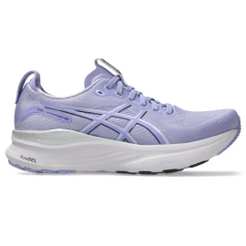 Кросівки Asics Gel-Kayano 32 2026