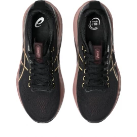 Кросівки Asics Gel-Kayano 32 2026