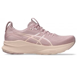 Кросівки Asics Gel-Kayano 32 2026
