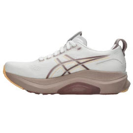 Кросівки Asics Gel-Kayano 32 2026