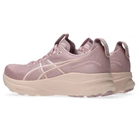 Кросівки Asics Gel-Kayano 32 2026