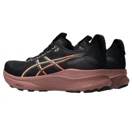 Кросівки Asics Gel-Kayano 32 2026