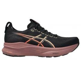 Кросівки Asics Gel-Kayano 32 2026