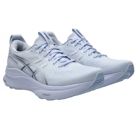 Кросівки Asics Gel-Kayano 32 2026