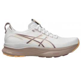 Кроссовки Asics Gel-Kayano 32 2026
