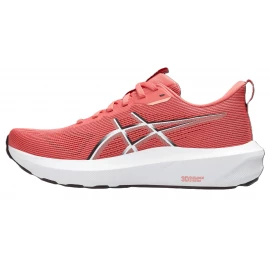 Кросівки Asics GT-1000 14 2026