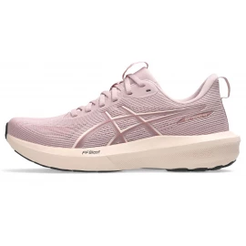Кросівки Asics GT-1000 14 2026