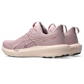 Кросівки Asics GT-1000 14 2026