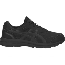 Кросівки Asics Gel-Mission 3