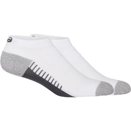 Шкарпетки Asics Road+ Run Ankle Sock