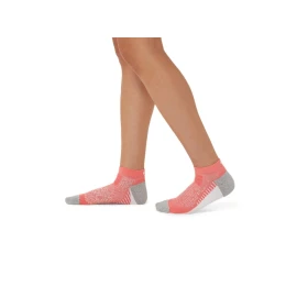 Шкарпетки Asics Road+ Run Ankle Sock
