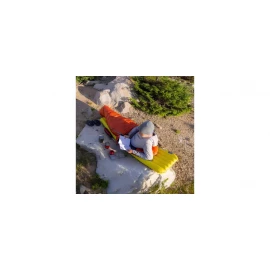Надувной коврик Big Agnes Divide Regular 