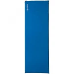 Килимок самонадувний Big Agnes Hinman Wide Long