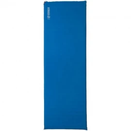 Килимок самонадувний Big Agnes Hinman Wide Long
