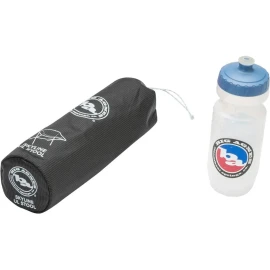 Кресло Big Agnes Skyline UL Stool 