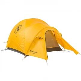 Палатка Big Agnes Battle Mountain 3